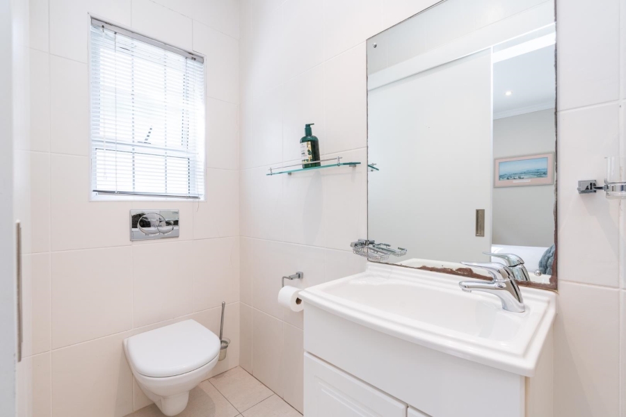 4 Bedroom Property for Sale in Kenilworth Western Cape